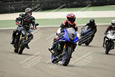 media/Nov-22-2025-2WTD (Sat) [[7eb050eb5f]]/C Group/Session 1 (Bowl Exit)/